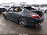 Honda Accord Sport 1HGCR2F52GA191881 снимка