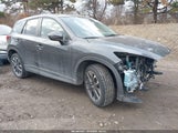 Mazda Cx-5 Grand Touring JM3KE4DY6G0768777 photo