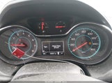 Chevrolet Cruze Ls Auto 1G1BC5SM3J7199608 снимка