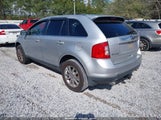 Ford Edge Limited 2FMDK3KC4DBA86529 снимка