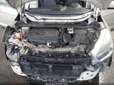 Ford Escape Se 1FMCU0GD8JUD07691 снимка