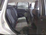 Ford Escape Se 1FMCU0GD8JUD07691 снимка