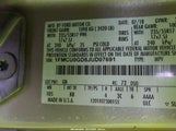 Ford Escape Se 1FMCU0GD8JUD07691 снимка