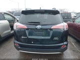 Toyota Rav4 Hybrid Xle JTMRJREV8JD170355 fotografie
