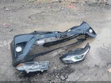 Toyota Rav4 Hybrid Xle JTMRJREV8JD170355 снимка