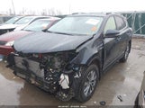 Toyota Rav4 Hybrid Xle JTMRJREV8JD170355 photo