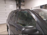 Chevrolet Trailblazer Ltz 1GNDT13SX32112932 снимка