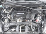 Honda Cr-V Ex-L 2HKRM4H78F8622779 снимка