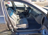 Honda Accord 3.0 Ex 1HGCM66516A068870 fotografie