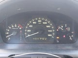 Honda Accord 3.0 Ex 1HGCM66516A068870 fotografie