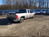 Chevrolet Silverado  Lt 1GCRCSE05CZ337413 снимка