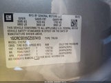 Chevrolet Silverado  Lt 1GCRCSE05CZ337413 снимка