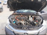 Honda Accord Hybrid Ex-L JHMCR6F59HC026694 fotografie