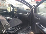Dodge Journey Sxt 3C4PDDBG9CT356555 fotografie
