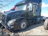 Volvo Vn Vnl 4V4NC9EG4GN933585 снимка