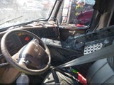 Volvo Vn Vnl 4V4NC9EG4GN933585 снимка