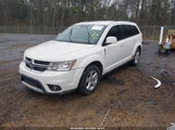 Dodge Journey Mainstreet 3D4PG1FG3BT547647 снимка
