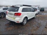 Dodge Journey Mainstreet 3D4PG1FG3BT547647 снимка