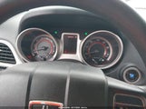 Dodge Journey Mainstreet 3D4PG1FG3BT547647 снимка