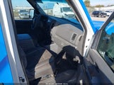 Nissan Nv Cargo Nv2500 Hd Sv V8 1N6AF0LY4JN813508 fotografie