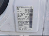 Nissan Nv Cargo Nv2500 Hd Sv V8 1N6AF0LY4JN813508 снимка
