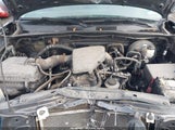 Toyota Tacoma Sr 5TFSX5EN1GX042300 photo