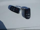 Jeep Cherokee Latitude Plus 4X4 1C4PJMLX3JD579541 снимка