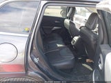Jeep Cherokee Latitude Plus 4X4 1C4PJMLX3JD579541 снимка