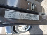 Jeep Cherokee Latitude Plus 4X4 1C4PJMLX3JD579541 снимка