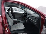 Toyota Camry Se 4T1BF1FK5GU601053 снимка