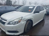 Subaru Legacy 2.5I 4S3BMCA61D3035975 снимка