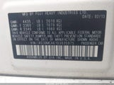Subaru Legacy 2.5I 4S3BMCA61D3035975 fotografie