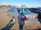Mercedes-Benz E 430 WDBJF70J1YB023094 снимка