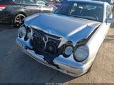 Mercedes-Benz E 430 WDBJF70J1YB023094 снимка