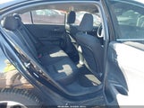 Honda Accord Sport 1HGCR2F50EA079156 photo