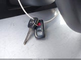 Mazda Mazda3 S Touring JM1BK344771632810 снимка