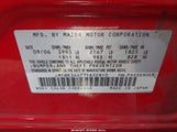 Mazda Mazda3 S Touring JM1BK344771632810 снимка