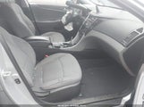Hyundai Sonata Gls 5NPEB4AC5BH240201 снимка