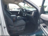 Ford Expedition Xlt Max 1FMJK1J88REA58684 снимка