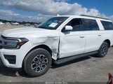 Ford Expedition Xlt Max 1FMJK1J88REA58684 снимка
