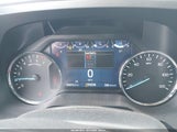 Ford Expedition Xlt Max 1FMJK1J88REA58684 снимка