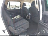 Ford Expedition Xlt Max 1FMJK1J88REA58684 снимка