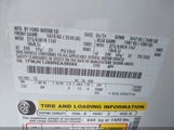 Ford Expedition Xlt Max 1FMJK1J88REA58684 снимка