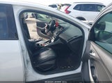 Ford Focus Se 1FADP3F21EL130081 fotografie