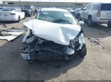 Ford Focus Se 1FADP3F21EL130081 снимка