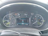 Buick Encore Essence KL4CJGSB6HB140873 снимка