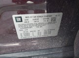 Buick Encore Essence KL4CJGSB6HB140873 снимка