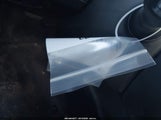 Lexus Ct 200H JTHKD5BH9D2165891 снимка