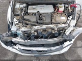 Lexus Ct 200H JTHKD5BH9D2165891 снимка