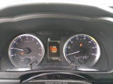 Toyota Highlander Le 5TDZZRFH1KS360957 снимка